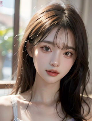 曲轴系统与刹车液安全处理：汽车维护的双面镜